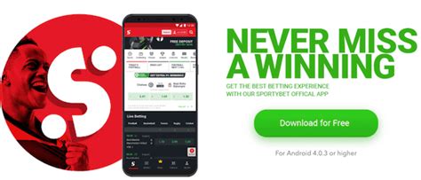 sportybet maximum payout|SportyBet Review 2023: Win More Bets With Our Reliable .